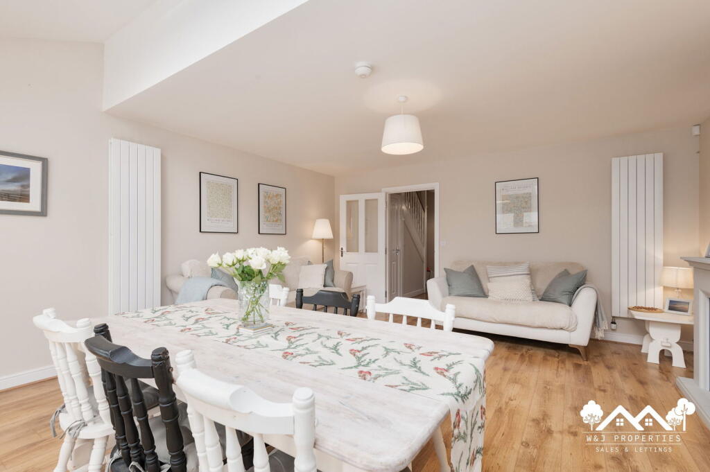 Additional image 13 of Beeston Grove, Clitheroe, Ribble Valley, BB7