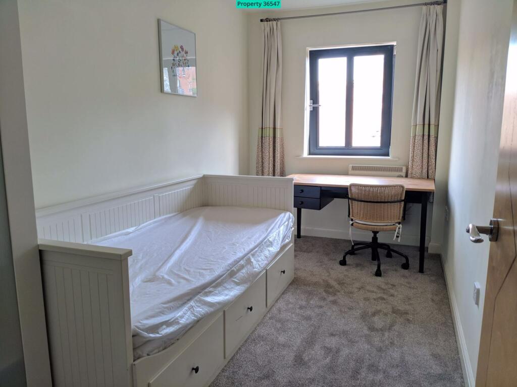 Additional image 7 of Newhall Court, George Street, Birmingham