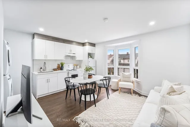 Additional image 20 of 15 Ferrier Ave