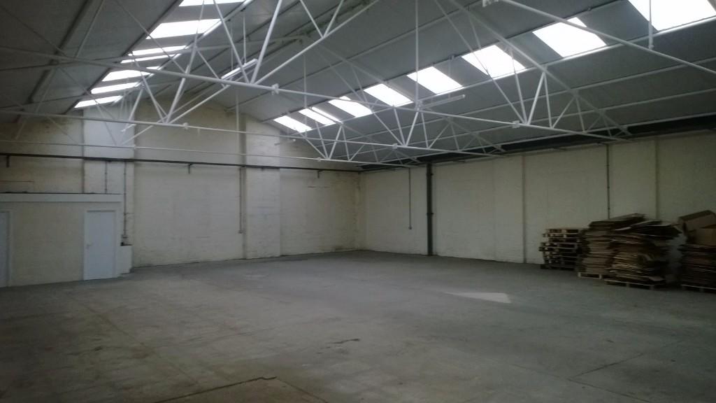 Additional image 12 of Unit 10 Wharfside Business Park,Kings Norton,Birmingham,B38 9PN