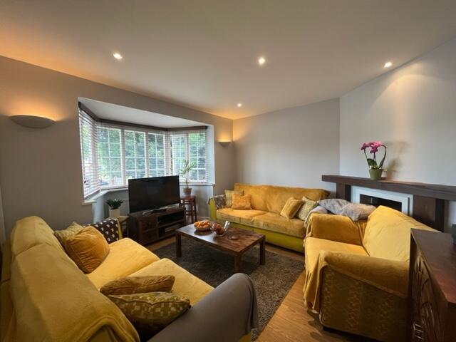 Additional image 10 of Marsh Hill, BIRMINGHAM