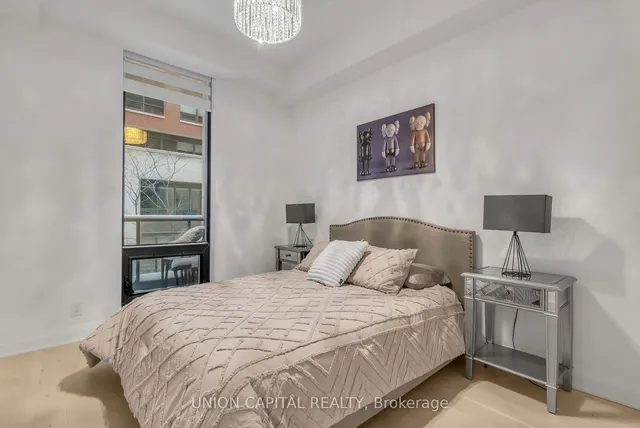 Additional image 12 of 33 Fredrick Todd Way Unit TH05