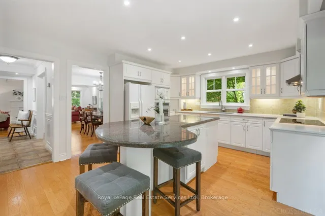 Additional image 19 of 250 Dalewood Dr