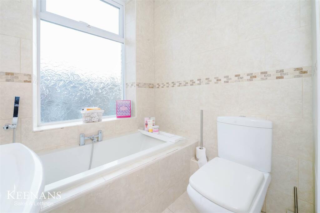 Additional image 28 of Spencer Street, Accrington