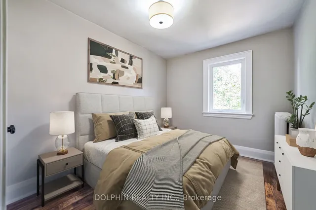 Additional image 10 of 66 Lawrence Ave