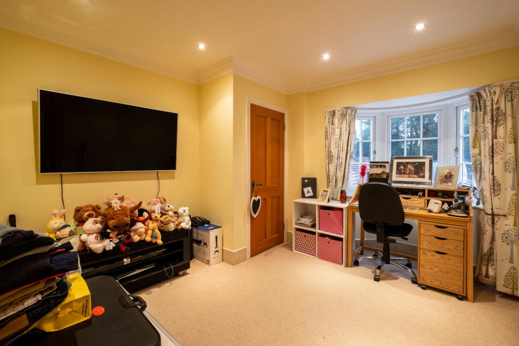 Additional image 17 of Hartopp Road, Four Oaks Park, Sutton Coldfield, B74 2RQ