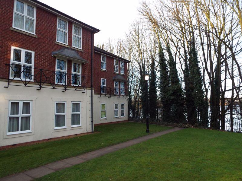 Additional image 15 of Mariner Avenue, Edgbaston, Birmingham, B16 9EQ