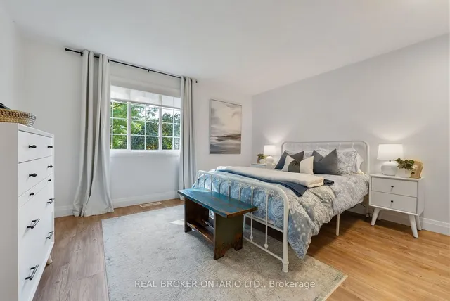 Additional image 19 of 15 Grand Hill Dr