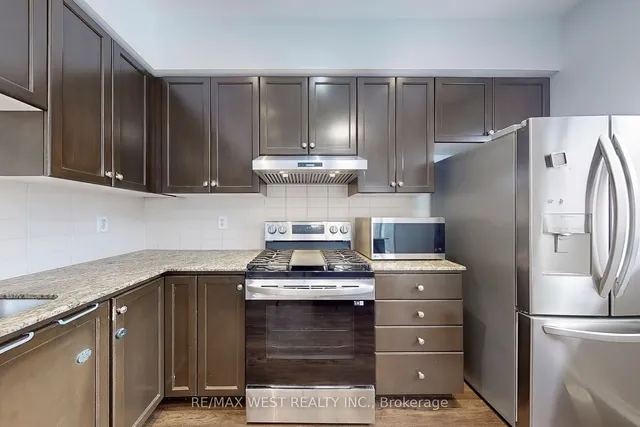 Additional image 11 of 35 Bell Estate Rd