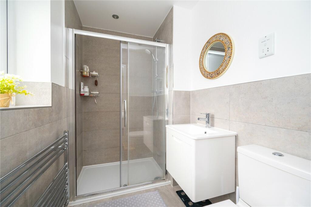 Additional image 7 of Wain Close, St. Albans, Hertfordshire