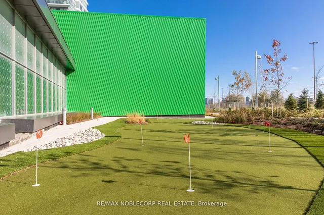 Additional image 28 of 117 MCMAHON Dr Unit 3008