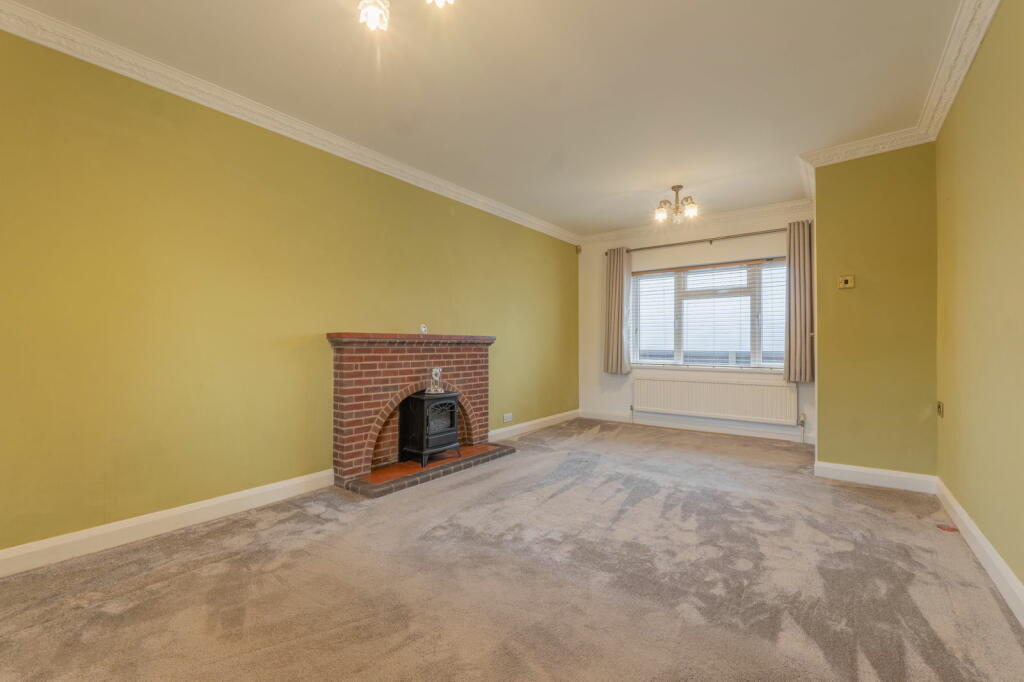 Additional image 36 of Feckenham Road, Headless Cross, Redditch, B97 5AG