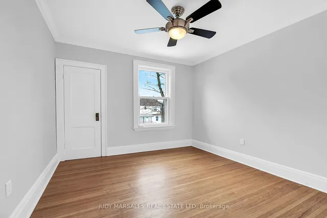 Additional image 22 of 77 Arkell St