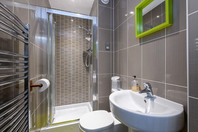 Additional image 23 of Bradford on Avon