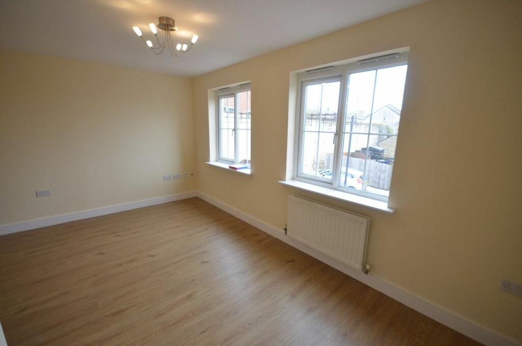 Additional image 16 of Burton Close, Burton Court Burton Close, BB3