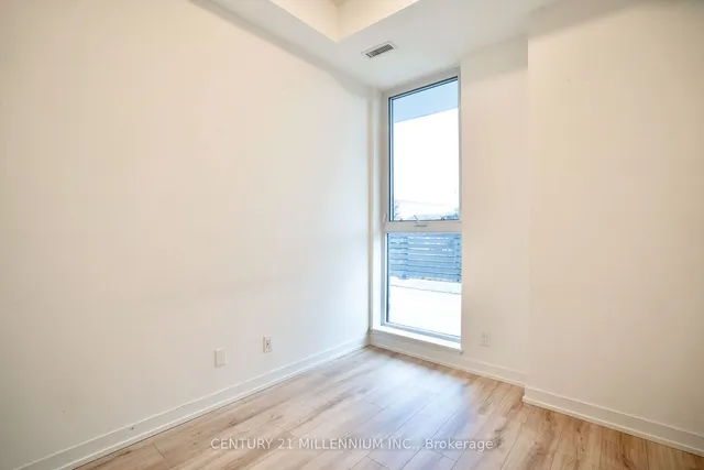 Additional image 12 of 345 Wheat Boom Dr Unit 107