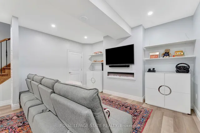 Additional image 30 of 175 Oakhill Pl