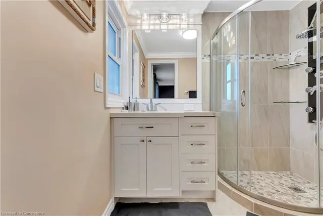 Additional image 29 of 2 Royalwood Crt Unit 39