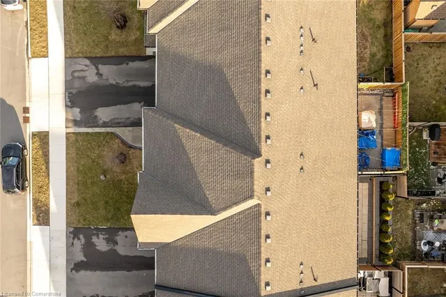 Additional image 44 of 122 Shoreview Pl