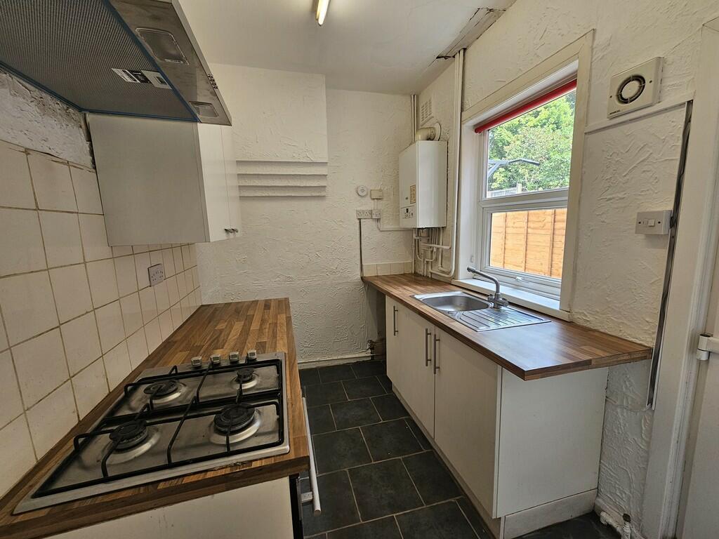 Additional image 5 of Hermitage Road, Erdington