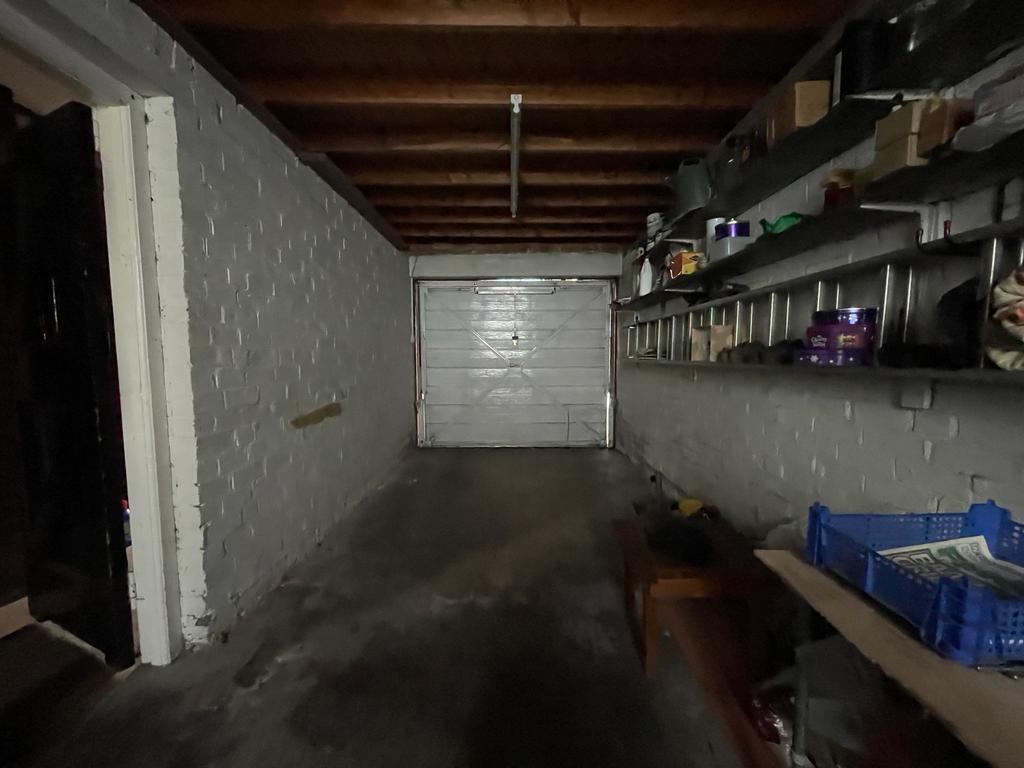 Additional image 27 of Hydes Road, West Bromwich, West Midlands, B71 2ED