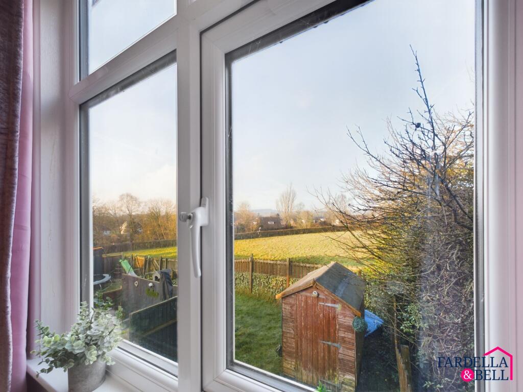 Additional image 31 of Langdale Road, Padiham, BB12