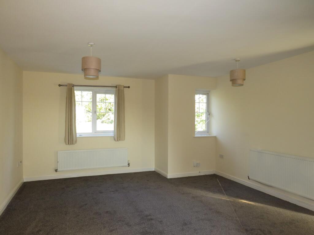 Additional image 9 of Bourn Avenue, Northfield, B31