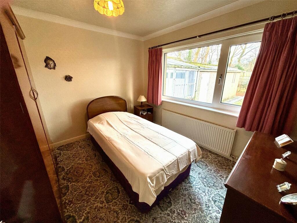 Additional image 10 of Red Lane, Colne, BB8