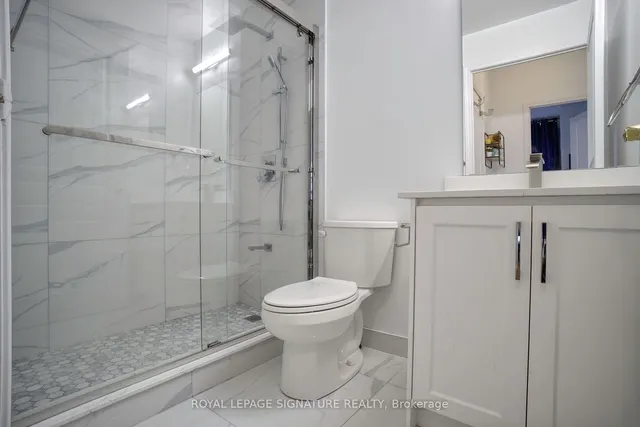 Additional image 9 of 28 Byng Ave Unit 607