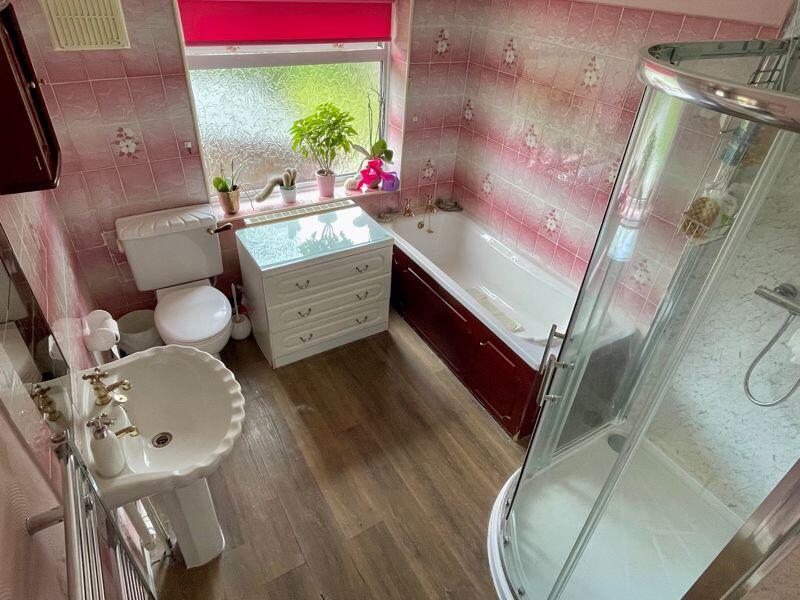 Additional image 9 of Cranbourne Road, Kingstanding, Birmingham, B44 0BU