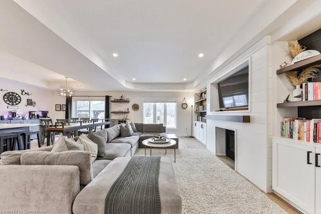 Additional image 18 of 36 Warwick Rd