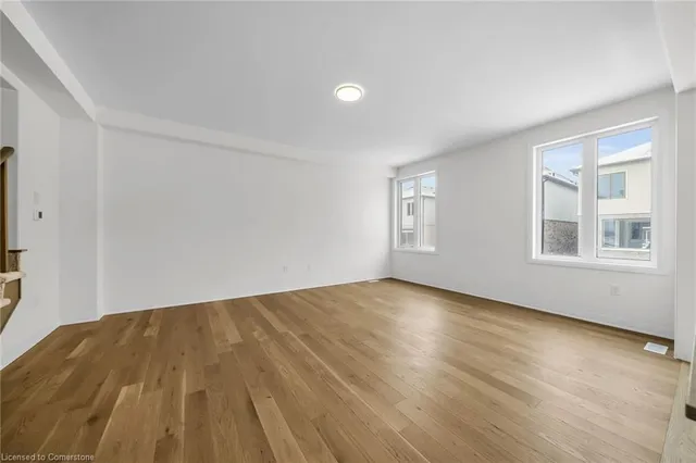 Additional image 13 of 55 Teskey Cres