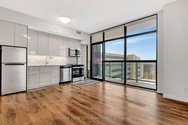 Additional image 16 of 60 Frederick St Unit 1214