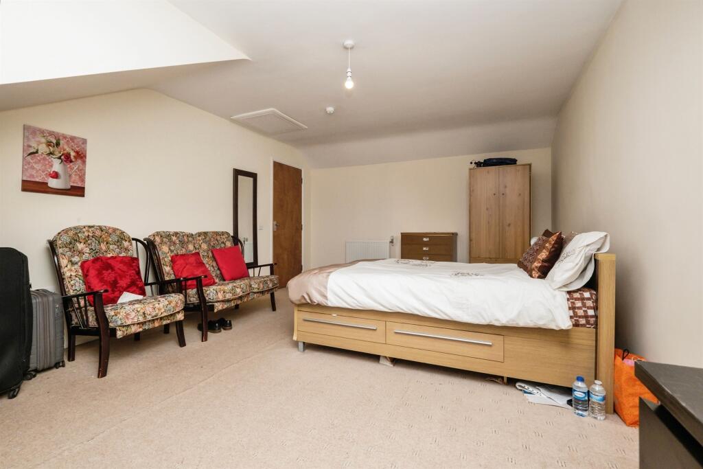 Additional image 11 of Westminster Road, Handsworth, Birmingham