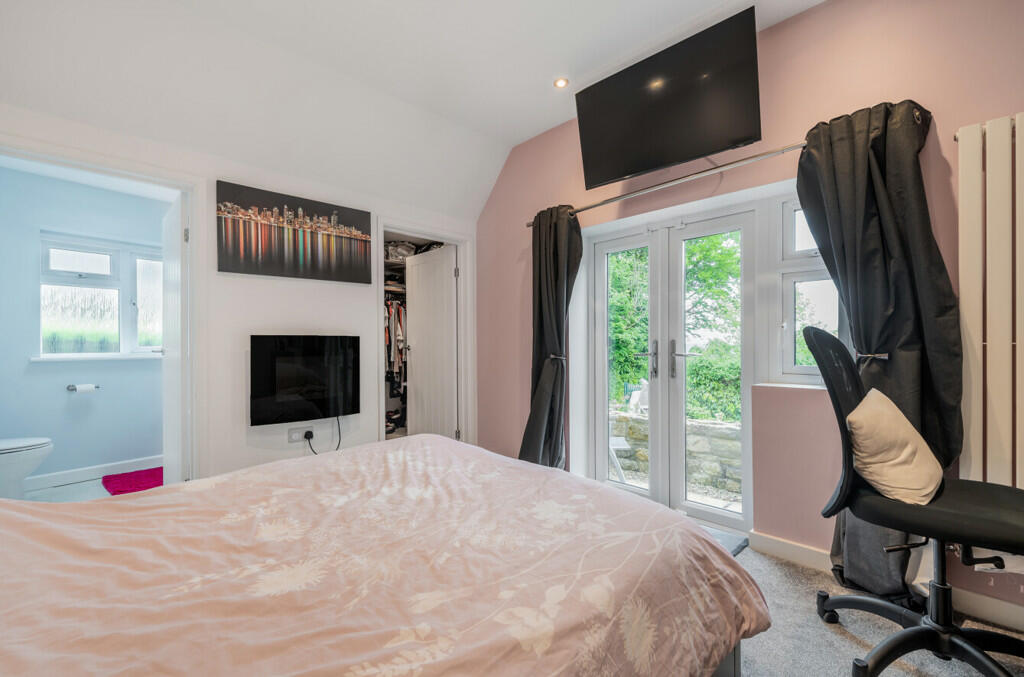 Additional image 11 of Southstoke Road, Bath, Somerset