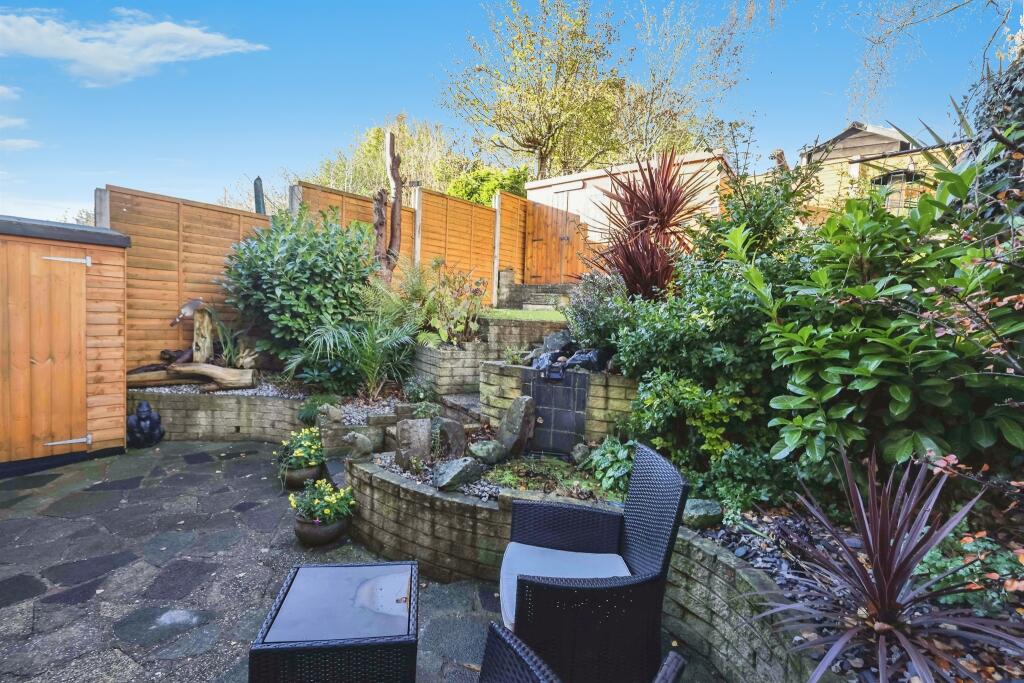 Additional image 15 of Brutus Drive, Coleshill, Birmingham