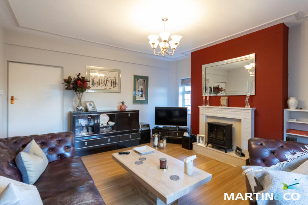 Additional image 14 of Calthorpe Mansions, Calthorpe Road, Edgbaston, B15