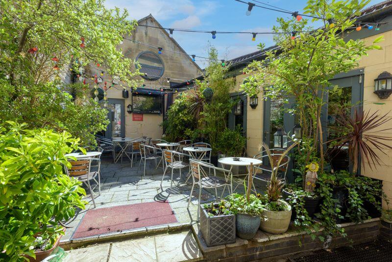 Additional image 2 of Bradford on Avon