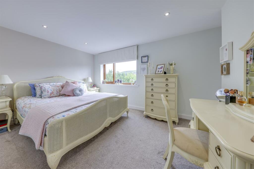 Additional image 19 of Newchurch Road, Higher Cloughfold, Rawtenstall, Rossendale, Lancashire