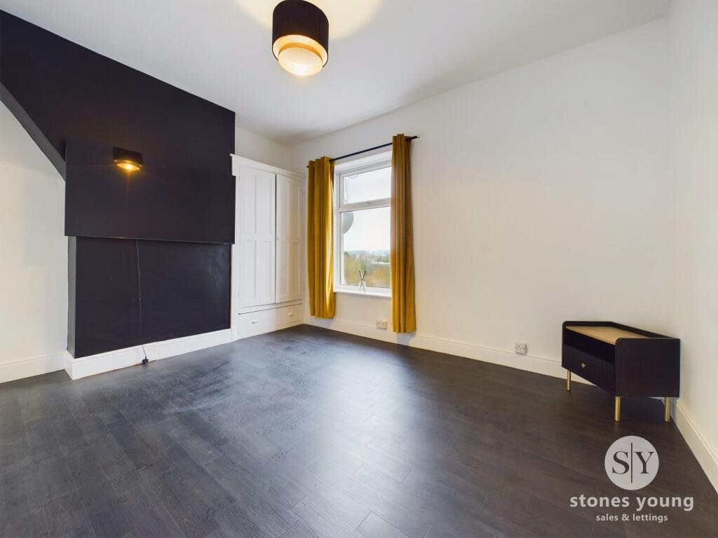 Additional image 8 of Windsor Road, Great Harwood, BB6