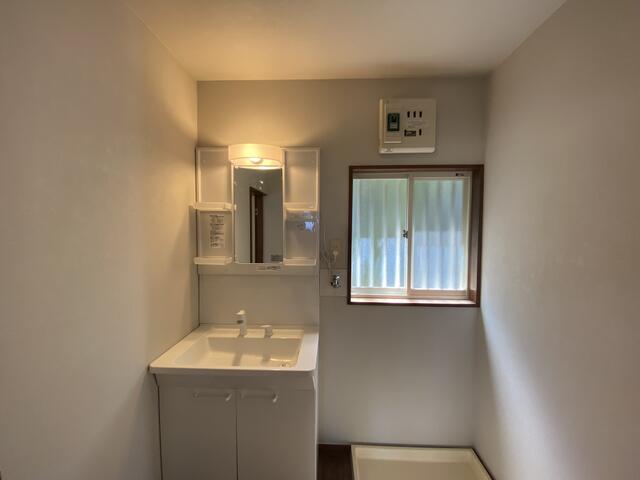 Additional image 11 of Arai, Kashima City, Ibaraki Prefecture