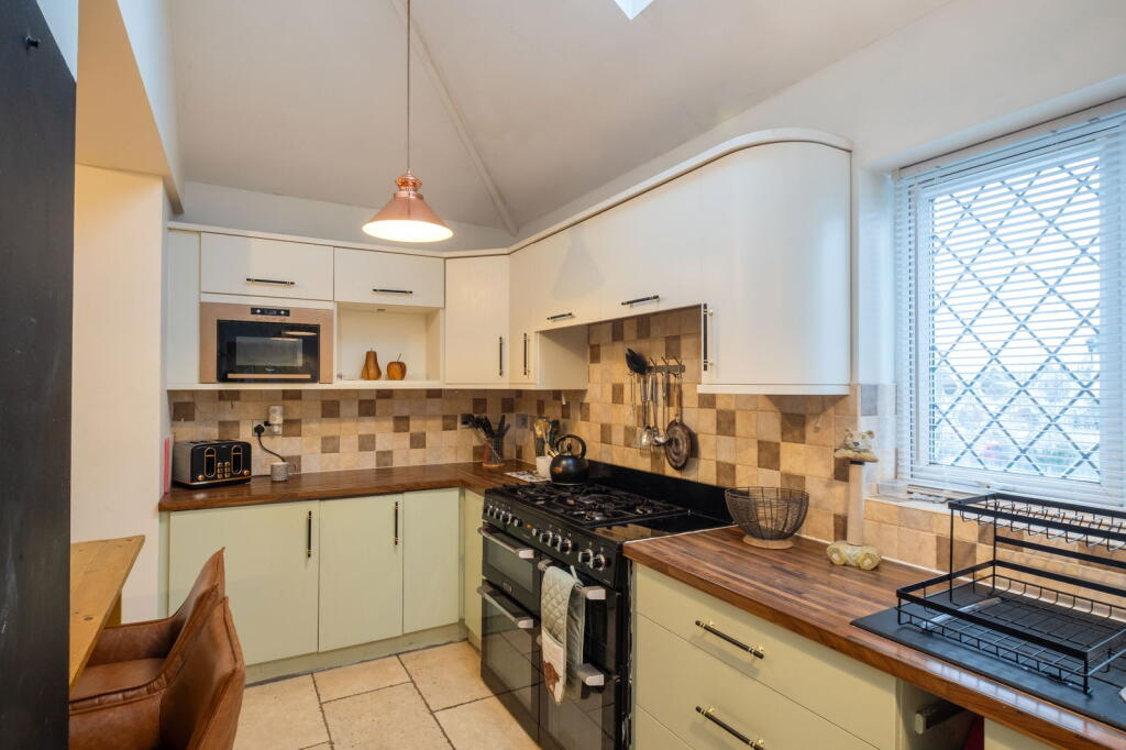 Additional image 13 of Tamworth Road, Tamworth