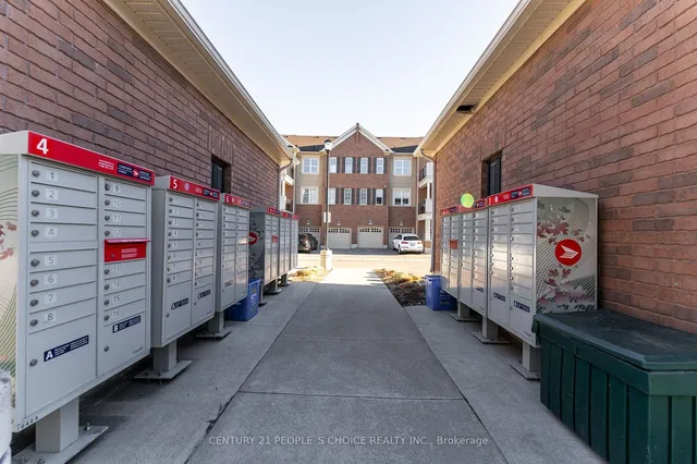 Additional image 35 of 269 Georgian Dr Unit 202