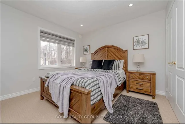 Additional image 28 of 121 Leadership Dr