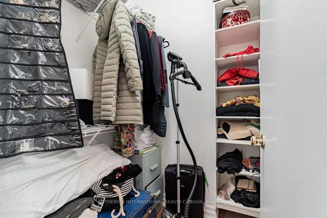 Additional image 27 of 10 Queens Quay Unit 2305