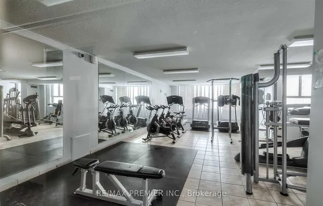 Additional image 27 of 10 Tobermory Dr Unit 315