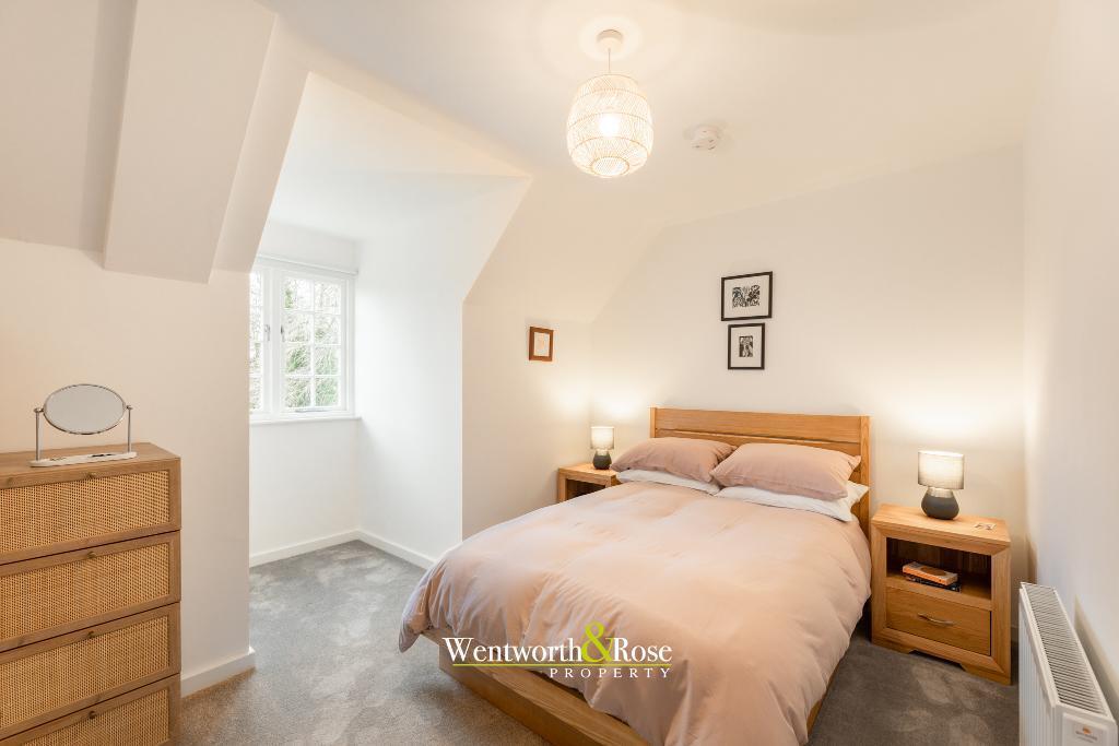 Additional image 20 of 86 New House Farm Drive, Bournville, Birmingham, B31 2GJ