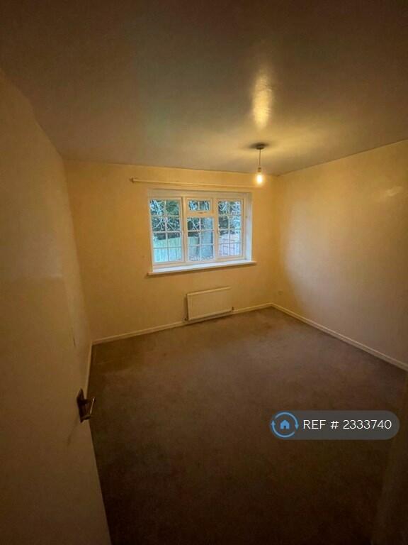 Additional image 10 of Blackstitch Lane, Redditch, B97