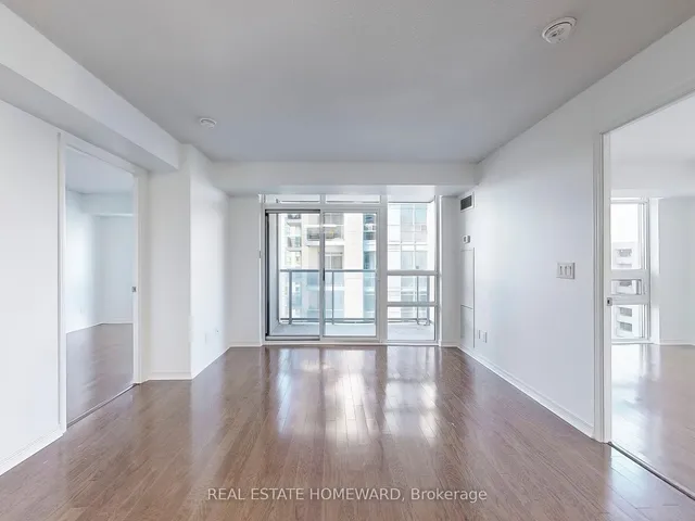 Additional image 11 of 3 Michael Power Pl Unit 1202