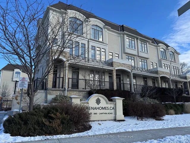 Additional image 14 of 3071 Cawthra Rd Unit 2